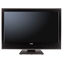 Toshiba REGZA 37HLV66 37-Inch LCD HDTV with DVD Player